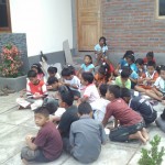 free school in Lokapaksa2