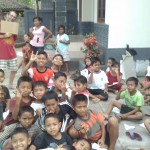 free school in Lokapaksa5