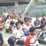 free school in Lokapaksa9