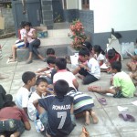 free school in Lokapaksa3