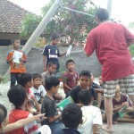 free school in Lokapaksa7